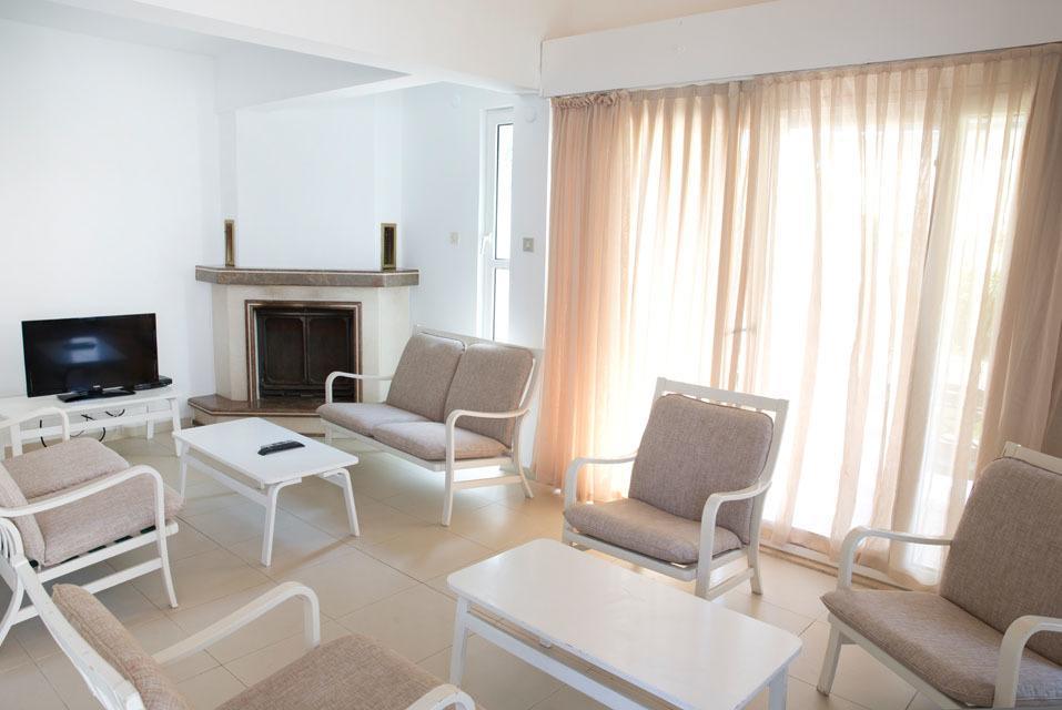 Villasaray Hotel & Villa Çeşme Pokój zdjęcie