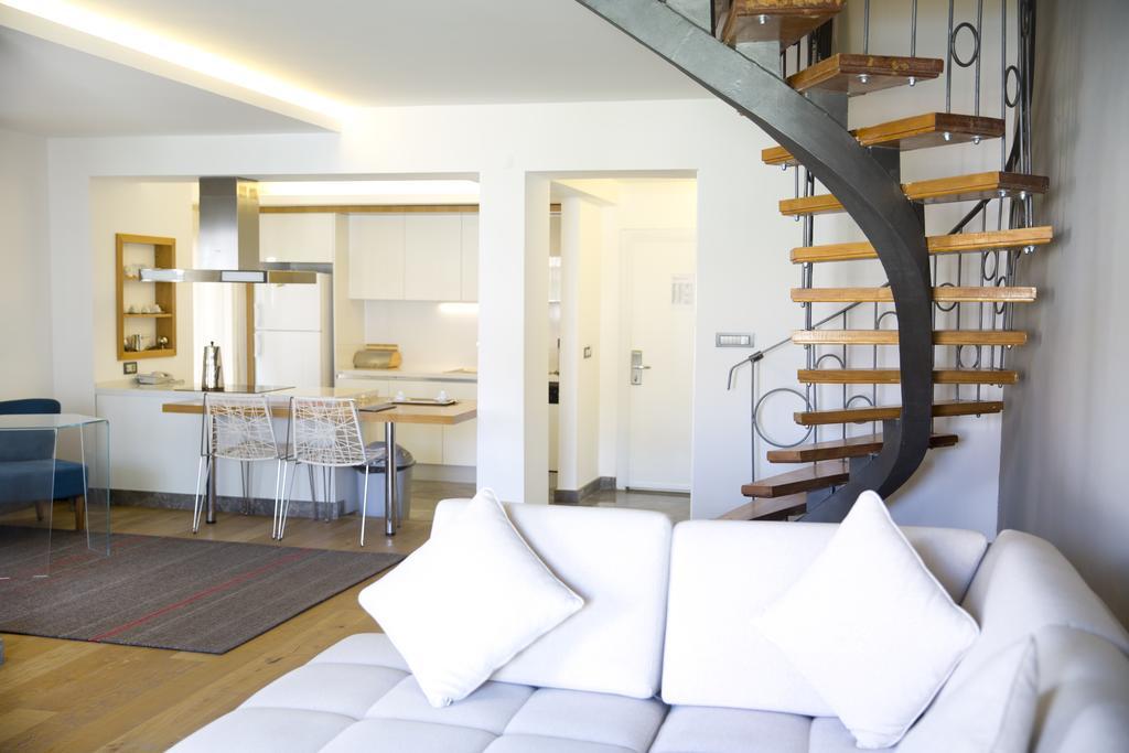 Villasaray Hotel & Villa Çeşme Zewnętrze zdjęcie